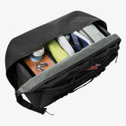 TOUR TRAVEL PACK 55L תיק טיולים